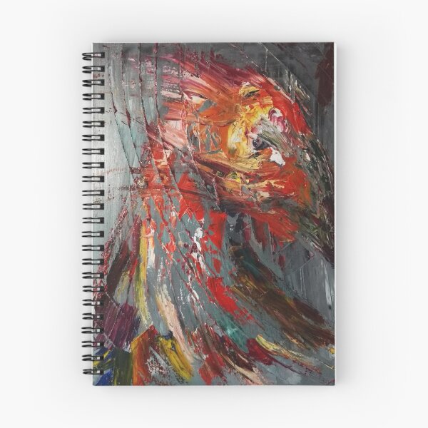 Item preview, The Liverbird designed and sold by NFHardaker.