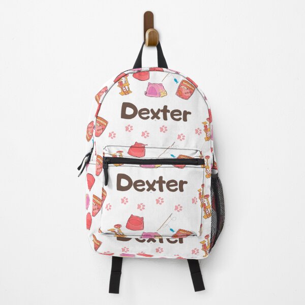 Item preview, Dexter designed and sold by Univers Gifts.