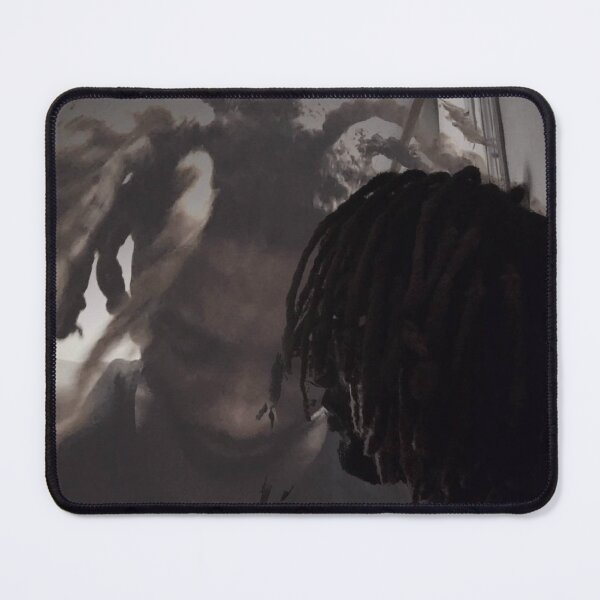 Item preview, HSP VAGABOND MERCHANDISE designed and sold by HeartNSoulFed.