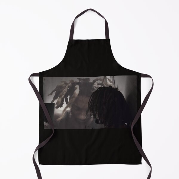 Item preview, HSP VAGABOND MERCHANDISE designed and sold by HeartNSoulFed.