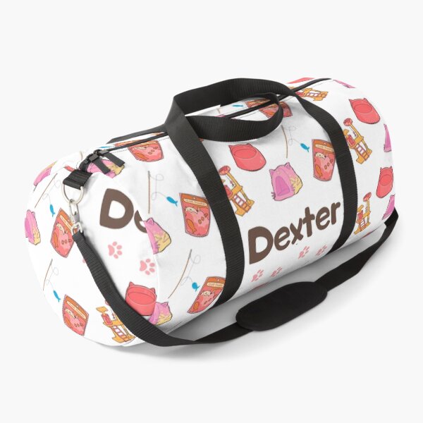 Item preview, Dexter designed and sold by Univers Gifts.