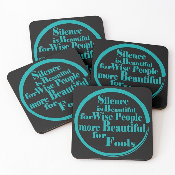 Item preview, Talmud Quotes | Zen Circle | words of wisdom - C14 designed and sold by Art-by-Geoff.