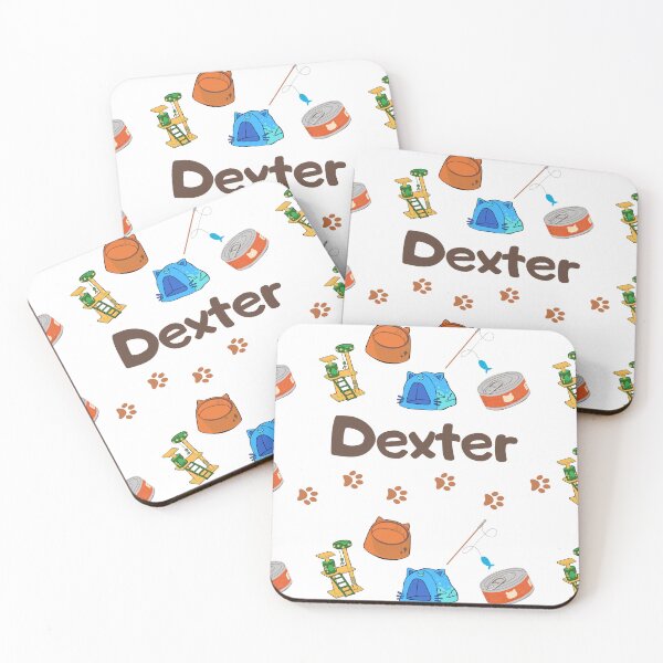 Item preview, Diestro designed and sold by Univers Gifts.