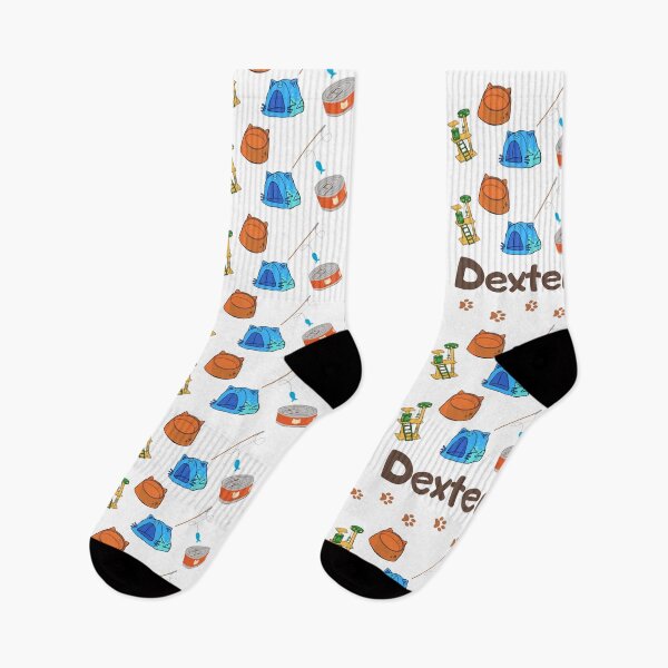 Item preview, Diestro designed and sold by Univers Gifts.