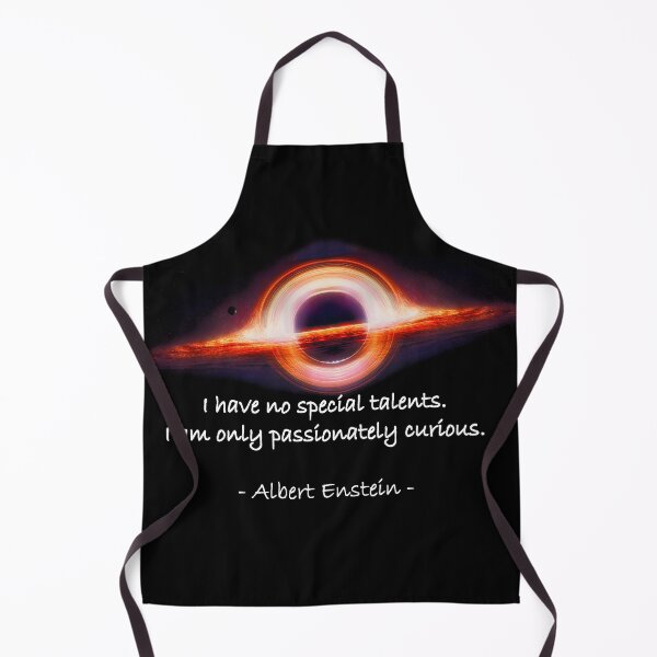 Item preview, Curiosity designed and sold by andreisky.