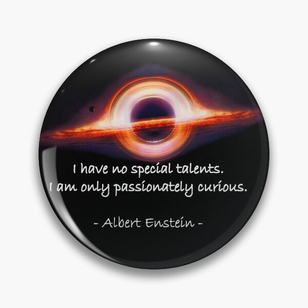 Item preview, Curiosity designed and sold by andreisky.