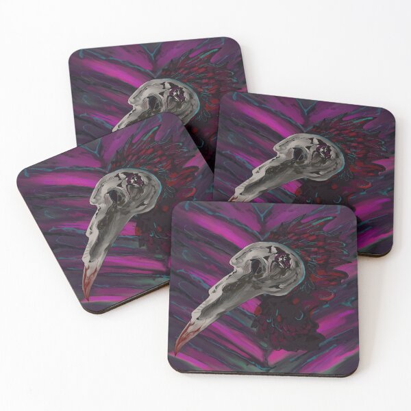 Item preview, Bird Brain designed and sold by Leviathancraft.