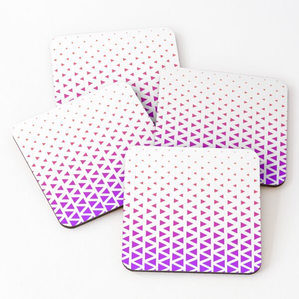 Item preview, Abstract Geometric  Seamless Pattern designed and sold by branaghbel.