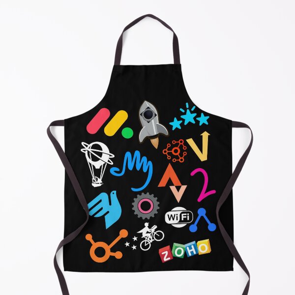 Item preview, Generation Alpha Design designed and sold by LTM-tee.