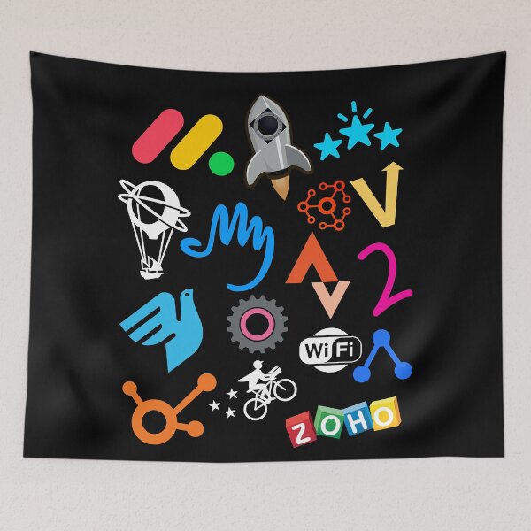 Item preview, Generation Alpha Design designed and sold by LTM-tee.