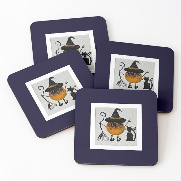 Item preview, Appy Halloween designed and sold by KaysWays.