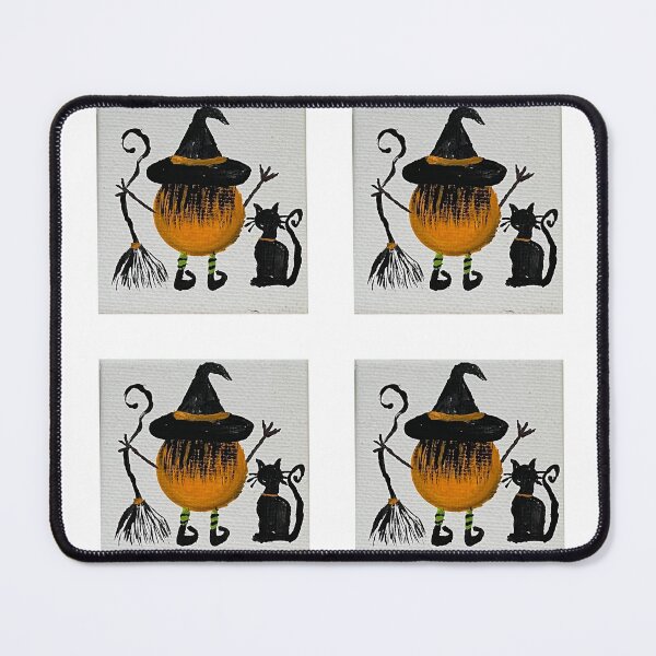 Item preview, Appy Halloween designed and sold by KaysWays.