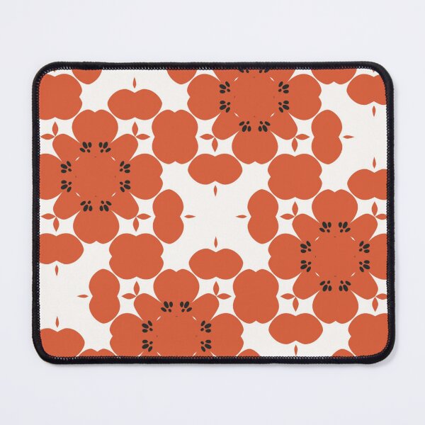Item preview, Pixel Blossom designed and sold by Love-Ina.
