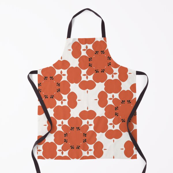 Item preview, Pixel Blossom designed and sold by Love-Ina.