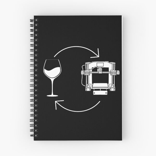 Item preview, Wine 3D Printer designed and sold by Printint.