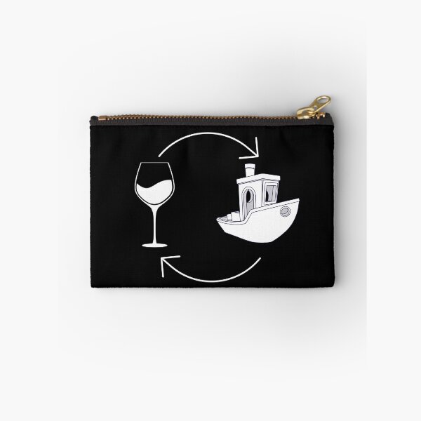Item preview, Wine 3D Printer designed and sold by Printint.