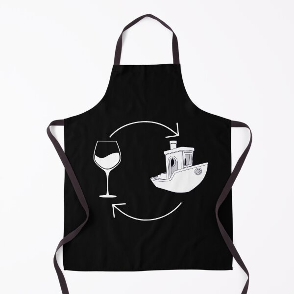 Item preview, Wine 3D Printer designed and sold by Printint.