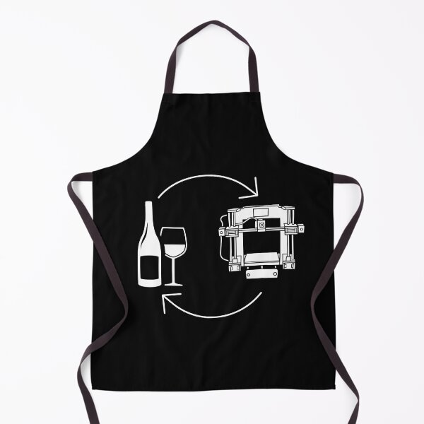 Item preview, Wine 3D Printer designed and sold by Printint.