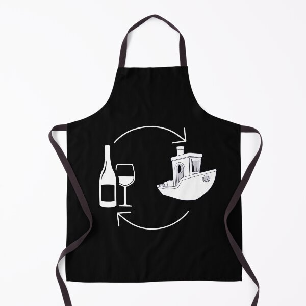 Item preview, Wine 3D Printer designed and sold by Printint.