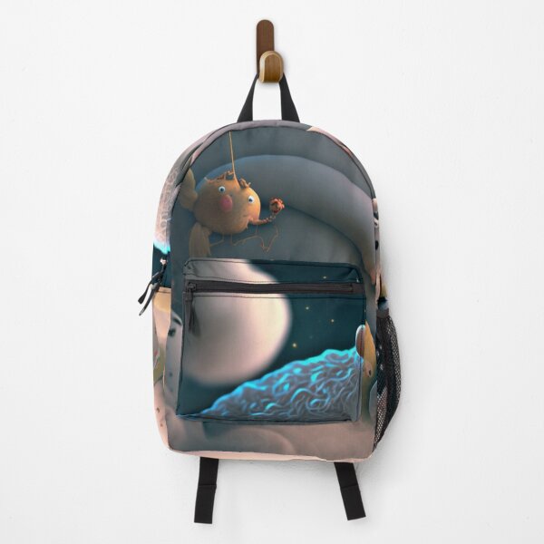 Item preview, Surreal dreams designed and sold by PREARTE.
