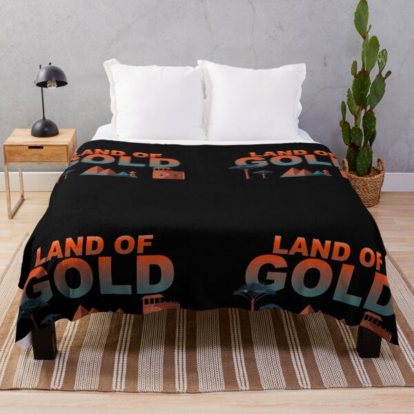 Item preview, African designed and sold by Digital-Artz.