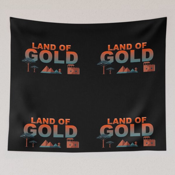 Item preview, African designed and sold by Digital-Artz.