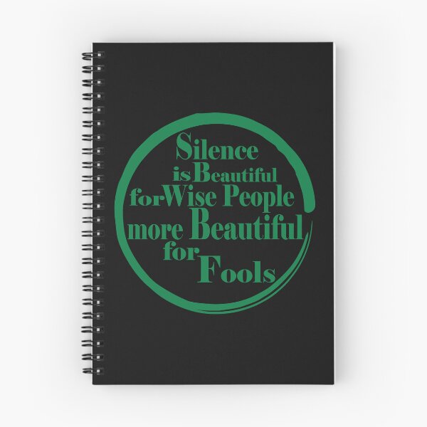 Item preview, Talmud Quotes | Zen Circle | words of wisdom - C15 designed and sold by Art-by-Geoff.