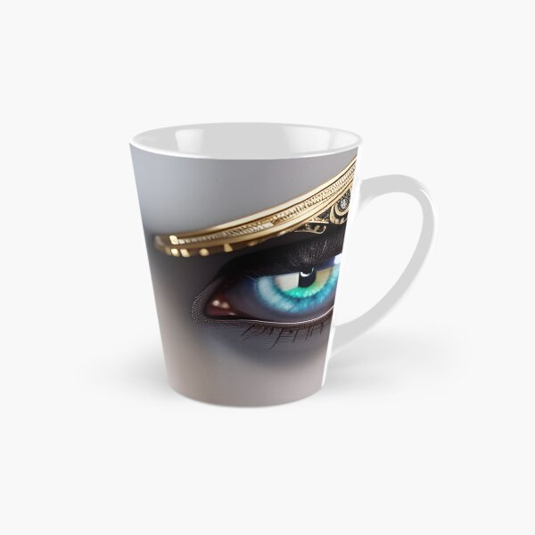 Item preview, Wisdom Mask I designed and sold by GGG-AI.