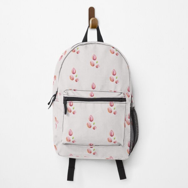 Item preview, Spring Tulips Pattern designed and sold by Kaylie Carr.