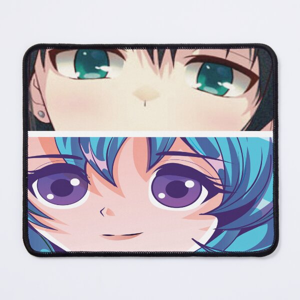 Item preview, Best Girls Anime designed and sold by StyleShirt007.