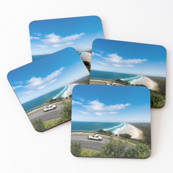 Item preview, Aussie Road Trip designed and sold by mjscreative.