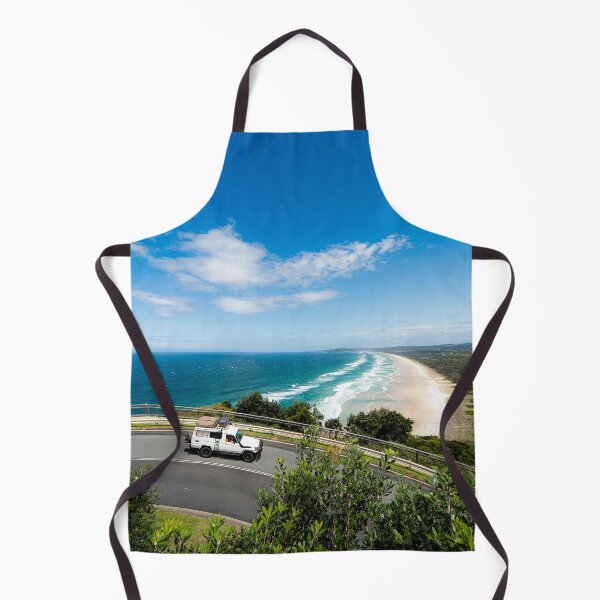 Item preview, Aussie Road Trip designed and sold by mjscreative.