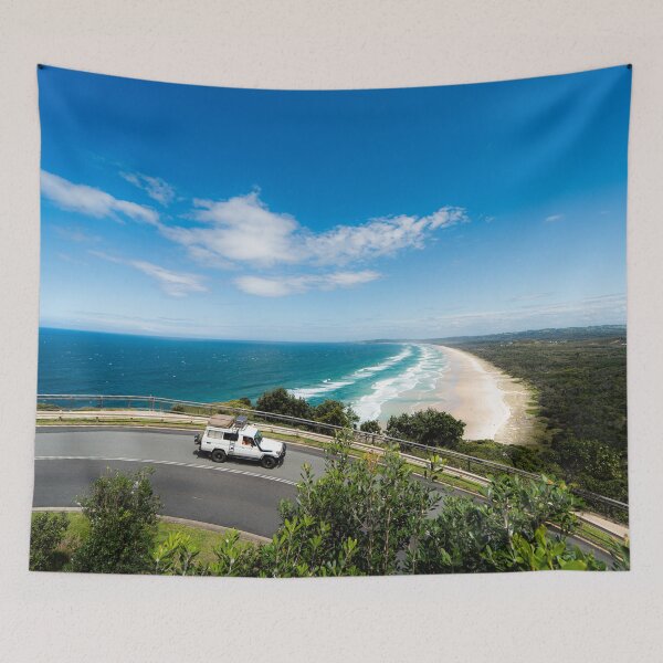 Item preview, Aussie Road Trip designed and sold by mjscreative.