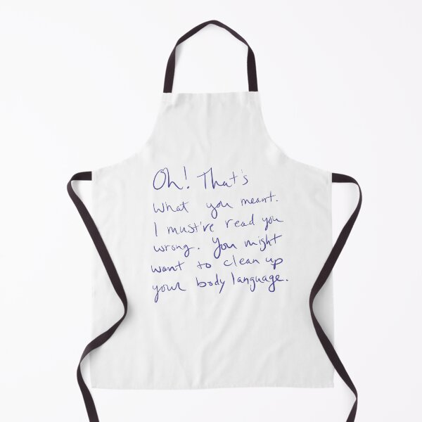 Item preview, Unspoken, Contradictory/Non Detto, Contraddittorio designed and sold by abeink.