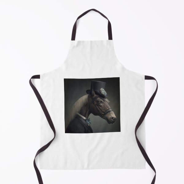 Item preview, Victorian Pony 3 designed and sold by Paul Neuhaus.