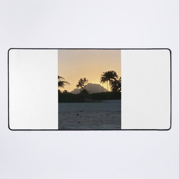 Item preview, Kailua Sunset designed and sold by Savidesign.