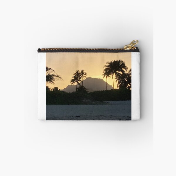 Item preview, Kailua Sunset designed and sold by Savidesign.
