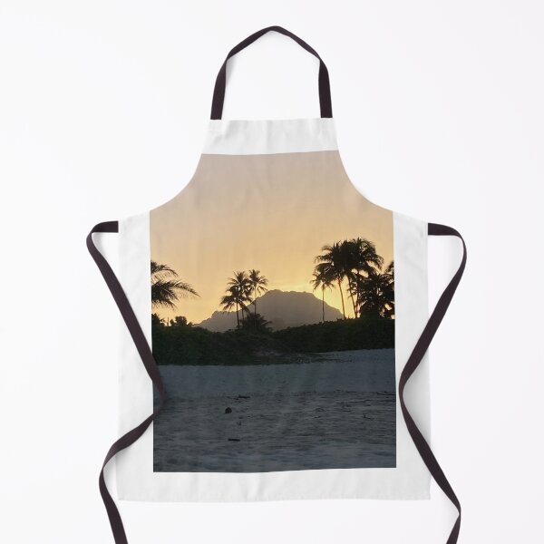 Item preview, Kailua Sunset designed and sold by Savidesign.