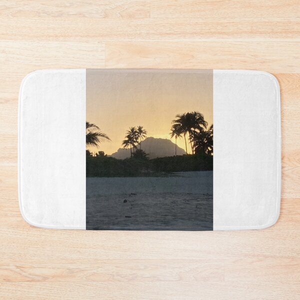 Item preview, Kailua Sunset designed and sold by Savidesign.