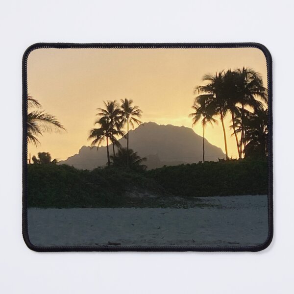 Item preview, Kailua Sunset designed and sold by Savidesign.