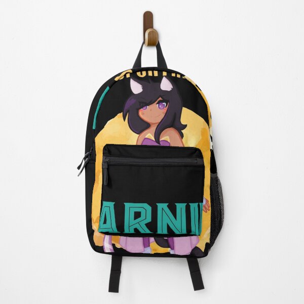 Item preview, Warning may spontaneously start talking about Anime designed and sold by StyleShirt007.