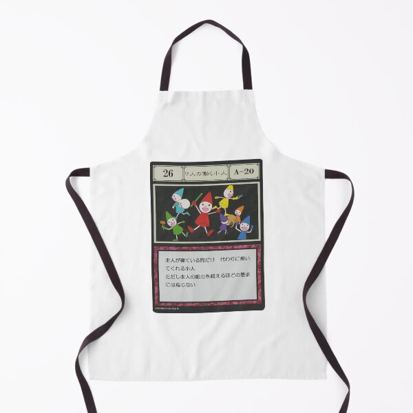 Item preview, #026 designed and sold by NEGOZIO.