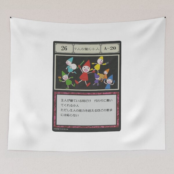 Item preview, #026 designed and sold by NEGOZIO.