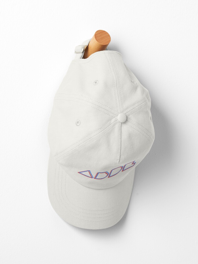 Thumbnail 2 of 7, Cap, ABDL designed and sold by DiaperedFancy.