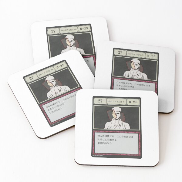 Item preview, #027 designed and sold by NEGOZIO.