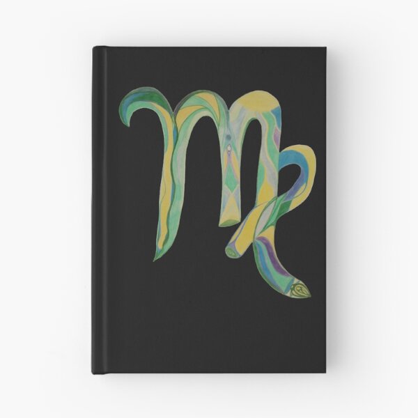 Item preview, Virgo designed and sold by Eucyclos.
