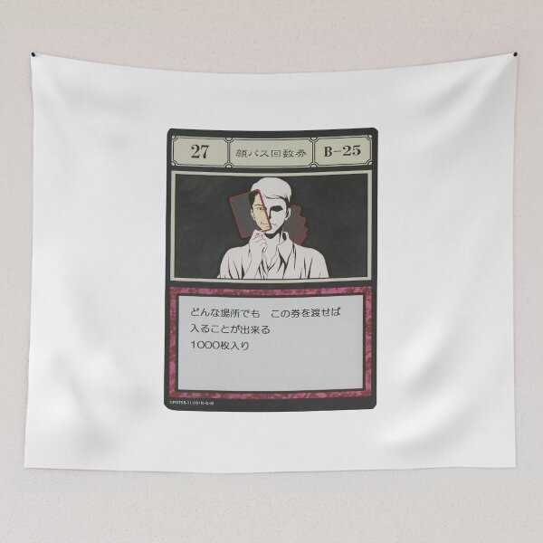 Item preview, #027 designed and sold by NEGOZIO.