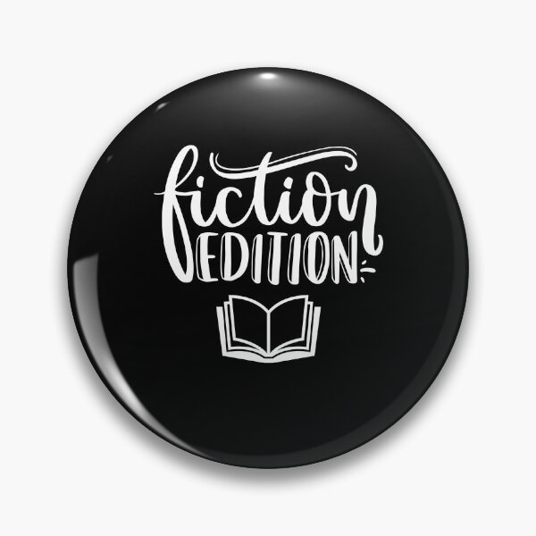 Item preview, I Have No Self Control - Fiction Edition - Funny Slogans Apparel designed and sold by ImagesDesigns.