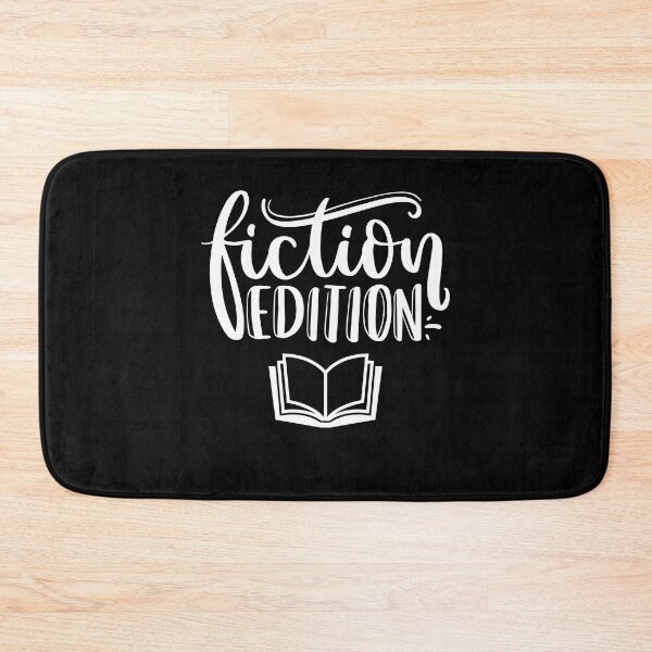 Item preview, I Have No Self Control - Fiction Edition - Funny Slogans Apparel designed and sold by ImagesDesigns.