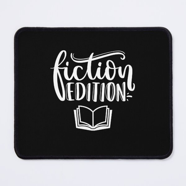 Item preview, I Have No Self Control - Fiction Edition - Funny Slogans Apparel designed and sold by ImagesDesigns.